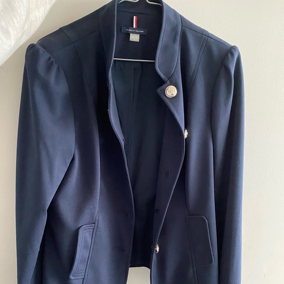 Blazer - Picture 1 of 5